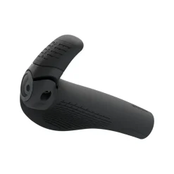 ROSE Bikes GP2 Evo Grips – Small/Large| Handlebar Accessories