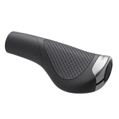 ROSE Bikes GP1 Evo Wing Grips| Handlebar Accessories