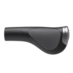 ROSE Bikes GP1 Evo Wing Grips| Handlebar Accessories