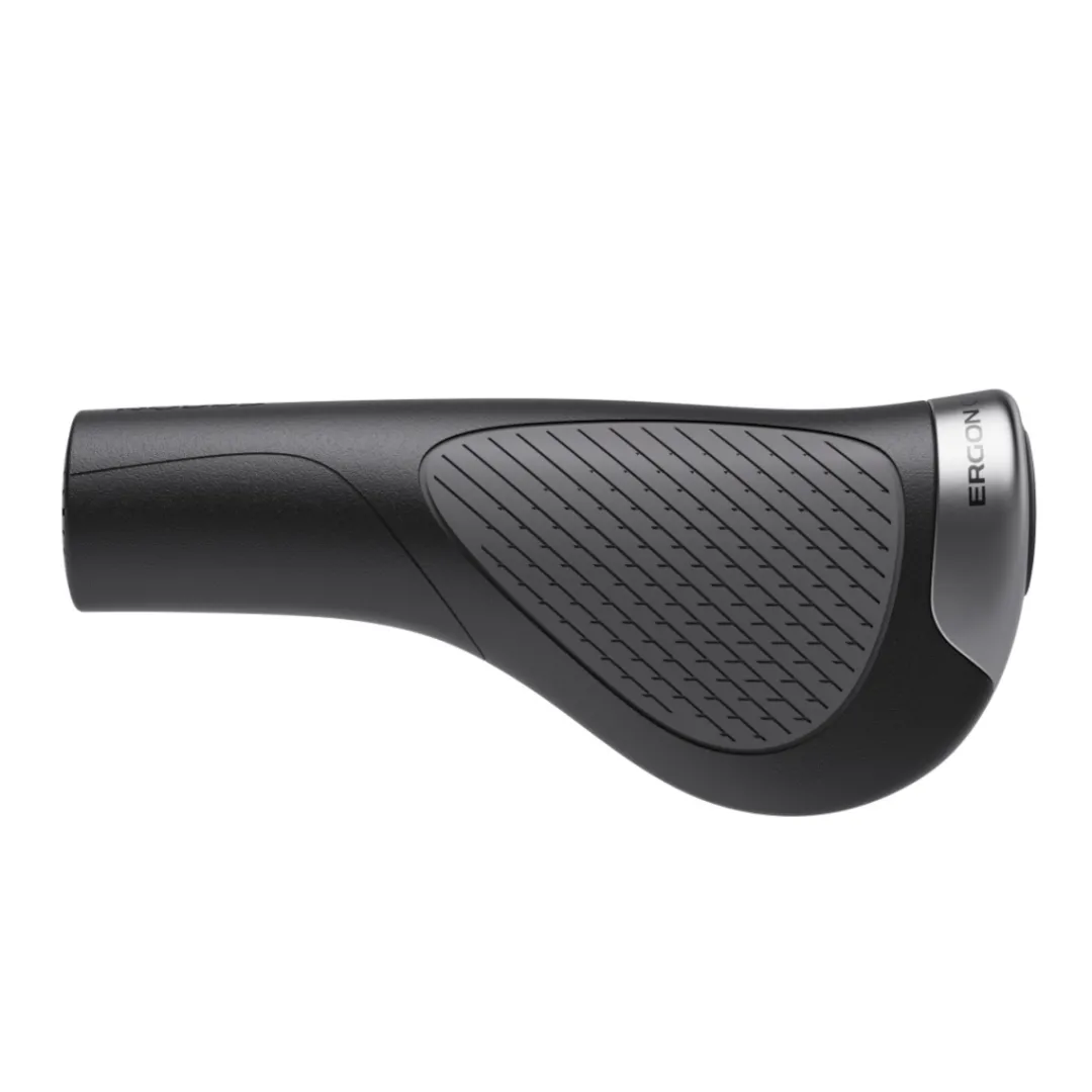 ROSE Bikes GP1 Evo Wing Grips| Handlebar Accessories