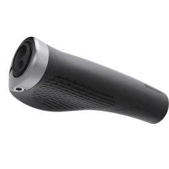 ROSE Bikes GP1 Evo Wing Grips| Handlebar Accessories
