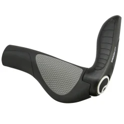 ROSE Bikes GP4 grips| Handlebar Accessories