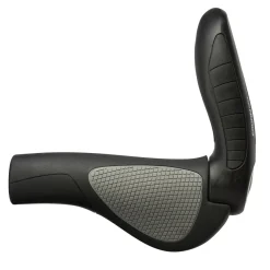 ROSE Bikes GP4 grips| Handlebar Accessories