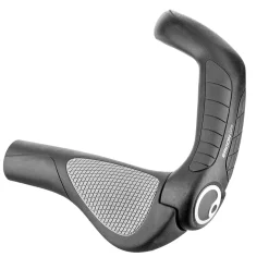 ROSE Bikes GP5 grips| Handlebar Accessories