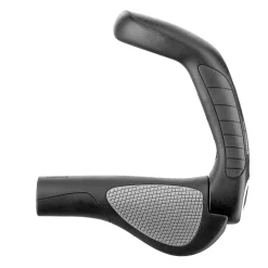 ROSE Bikes GP5 grips| Handlebar Accessories