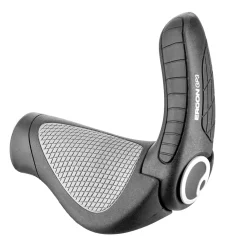 ROSE Bikes GP3 grips for GripShift twist shifters| Handlebar Accessories