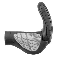 ROSE Bikes GP3 grips for GripShift twist shifters| Handlebar Accessories