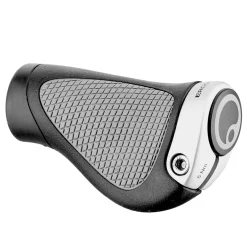 ROSE Bikes GP1 grips for GripShift twist shifters| Handlebar Accessories