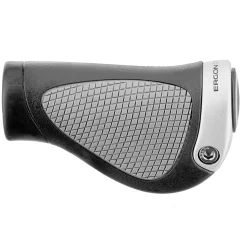 ROSE Bikes GP1 grips for GripShift twist shifters| Handlebar Accessories