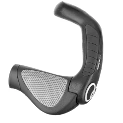 ROSE Bikes GP5 grips for Rohloff / Nexus twist shifters| Handlebar Accessories