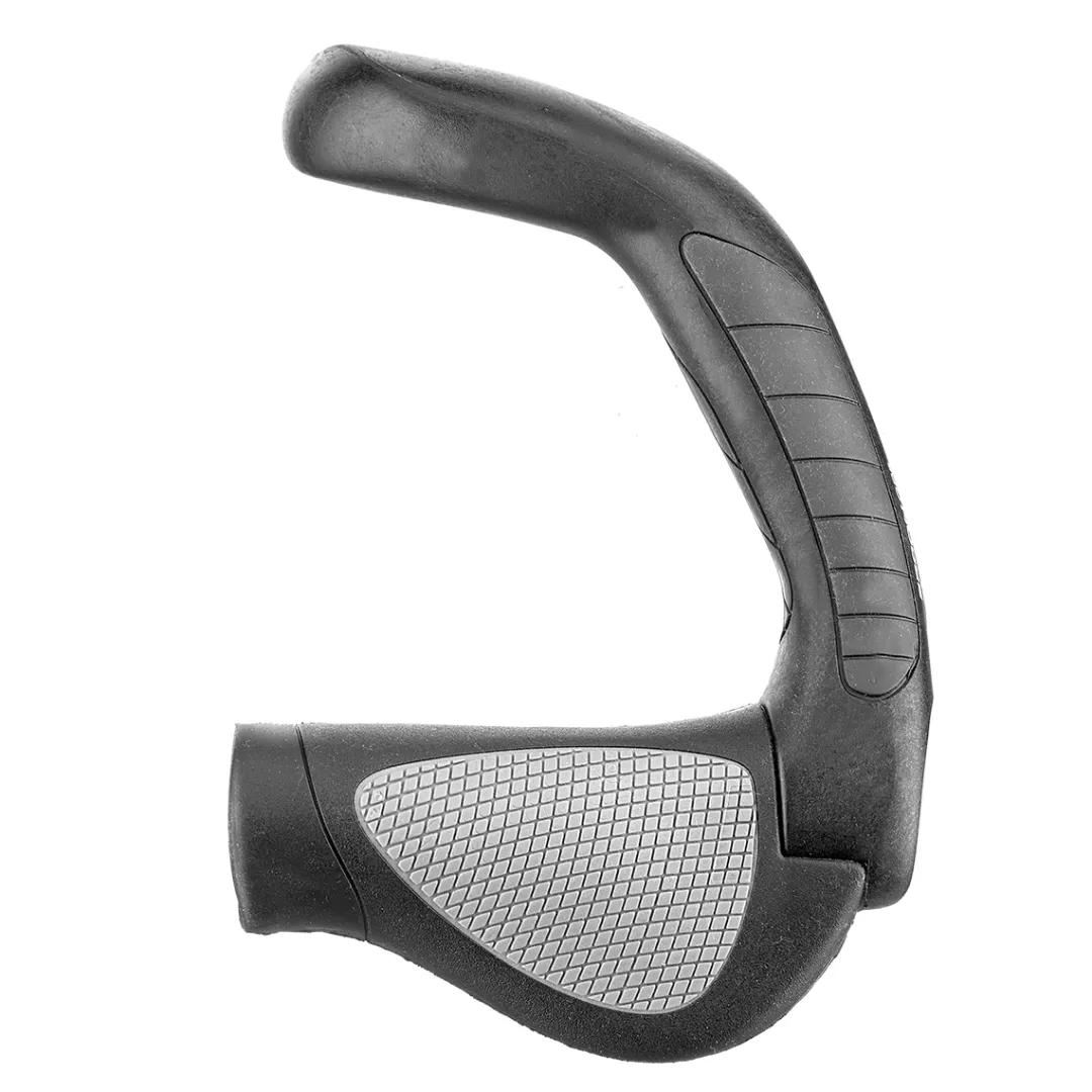 ROSE Bikes GP5 grips for Rohloff / Nexus twist shifters| Handlebar Accessories