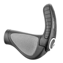 ROSE Bikes GP3 grips for Rohloff/Nexus twist shifters| Handlebar Accessories