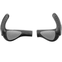 ROSE Bikes GP3 grips for Rohloff/Nexus twist shifters| Handlebar Accessories