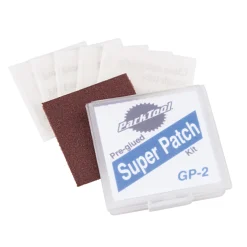 ROSE Bikes GP-2 self-adhesive patches| Clinchers