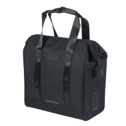 ROSE Bikes Grand Bicycle Shopper Carrier Bag| Bike Bags