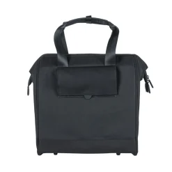 ROSE Bikes Grand Bicycle Shopper Carrier Bag| Bike Bags