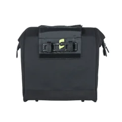 ROSE Bikes Grand Bicycle Shopper Carrier Bag| Bike Bags