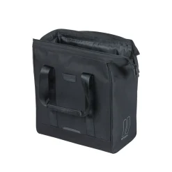 ROSE Bikes Grand Bicycle Shopper Carrier Bag| Bike Bags