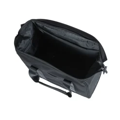 ROSE Bikes Grand Bicycle Shopper Carrier Bag| Bike Bags