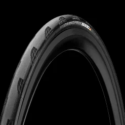 ROSE Bikes Grand Prix 5000 Road Tyre, Folding Tyre (Tube Type)| Tyres