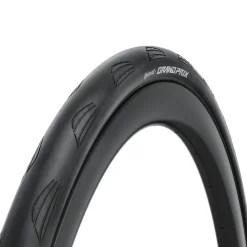 ROSE Bikes Grand Prix Folding Road Tyre| Tyres
