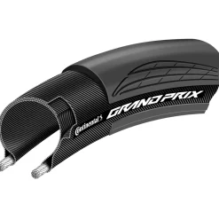 ROSE Bikes Grand Prix Folding Road Tyre| Tyres