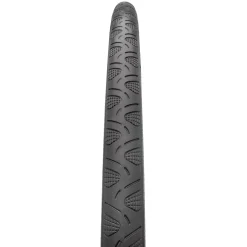 ROSE Bikes Grand Prix 4-Season Folding Road Tyre| Tyres