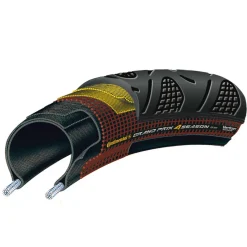 ROSE Bikes Grand Prix 4-Season Folding Road Tyre| Tyres