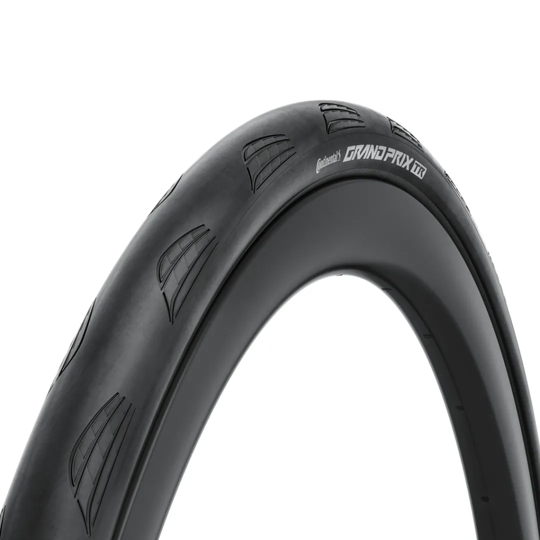 ROSE Bikes Grand Prix TR Road Bike Tyre Tubeless Ready| Tyres
