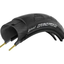ROSE Bikes Grand Prix TR Road Bike Tyre Tubeless Ready| Tyres