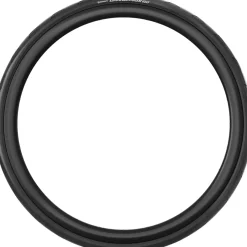 ROSE Bikes Grand Prix TR Road Bike Tyre Tubeless Ready| Tyres