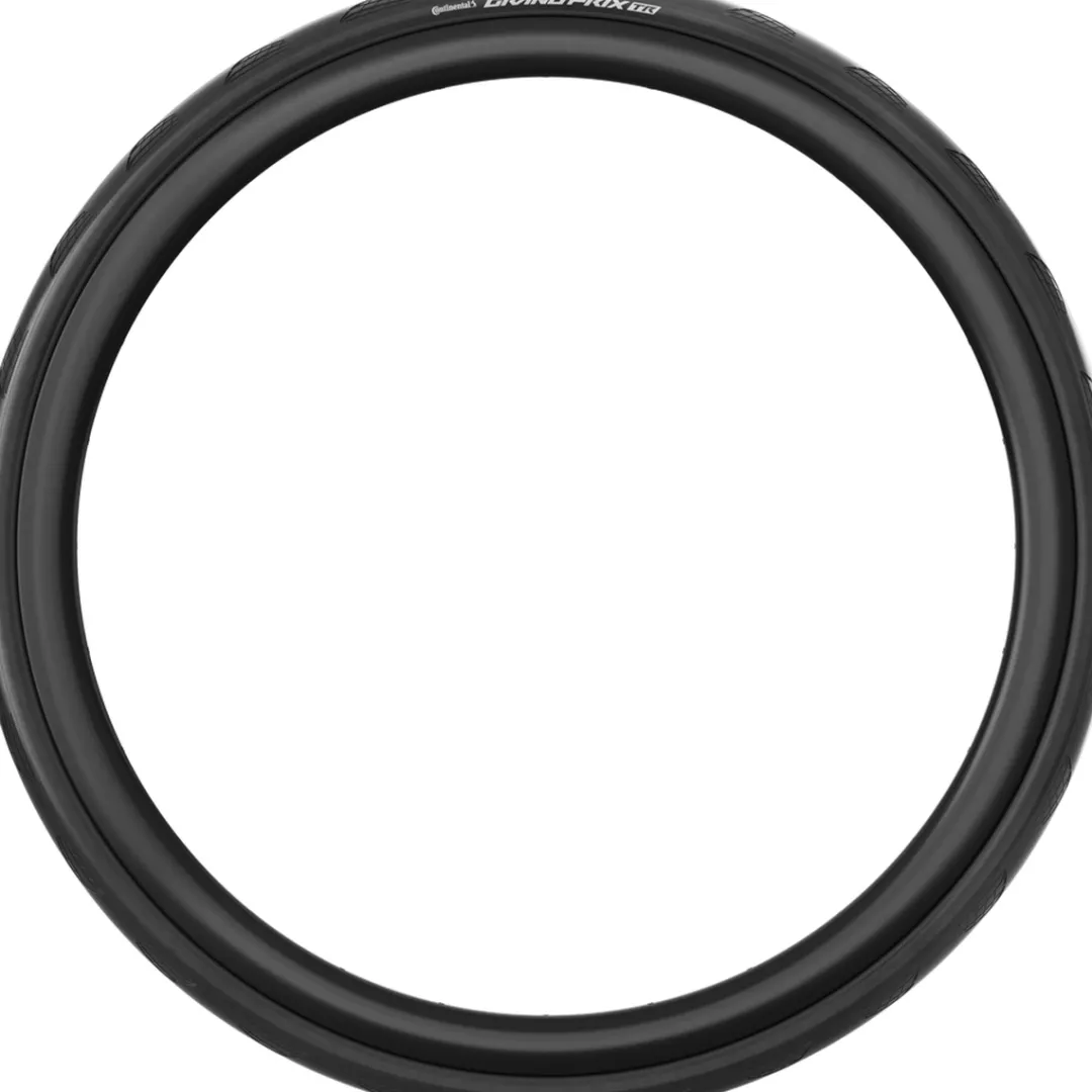 ROSE Bikes Grand Prix TR Road Bike Tyre Tubeless Ready| Tyres