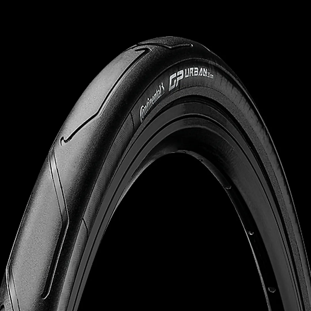 ROSE Bikes Grand Prix Urban Folding Tyre| Tyres