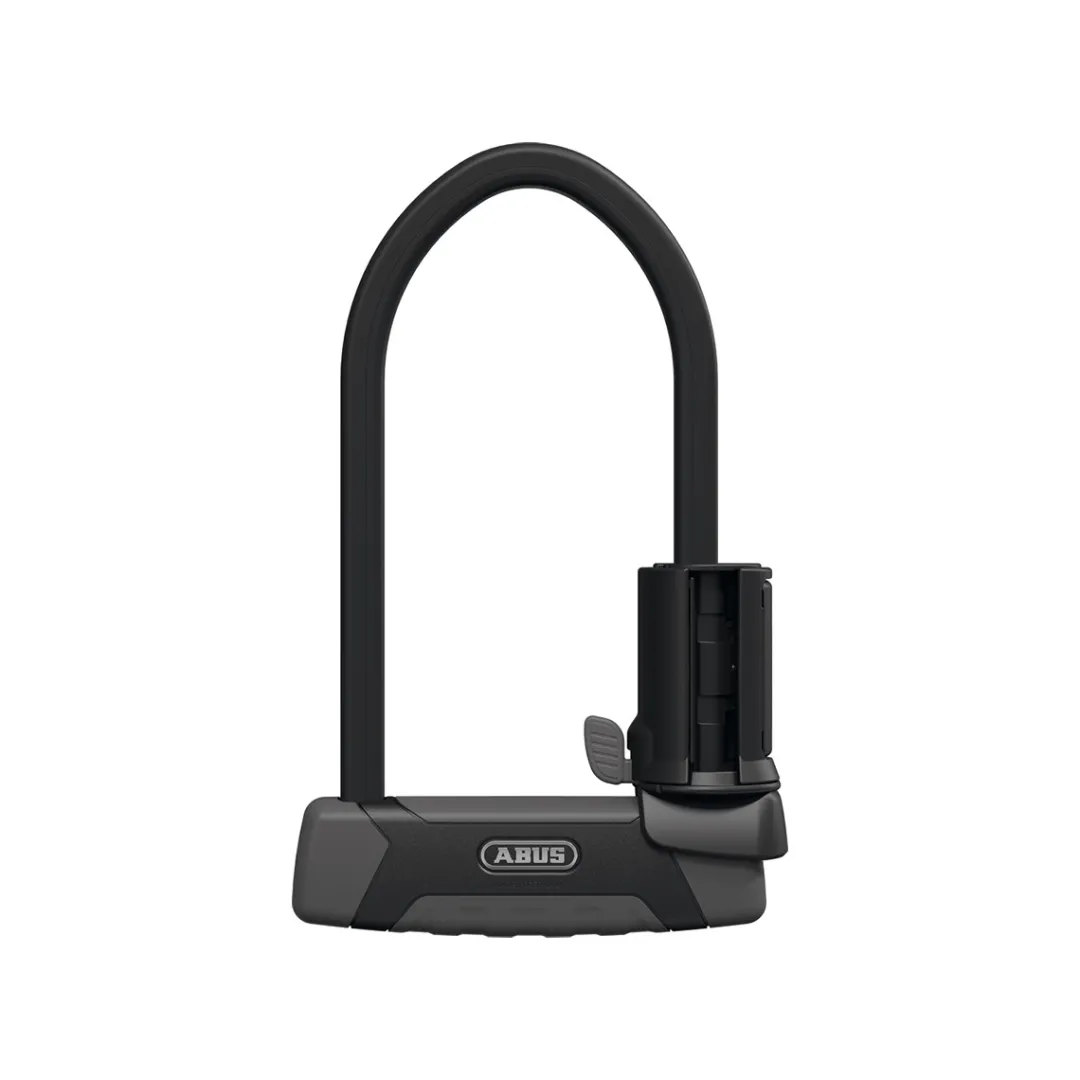 ROSE Bikes GRANIT XPlus 540 U-lock 300 mm Incl. SH B Lock Holder| U-Locks