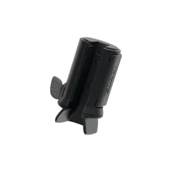 ROSE Bikes GRANIT XPlus 540 U-lock 300 mm Incl. SH B Lock Holder| U-Locks