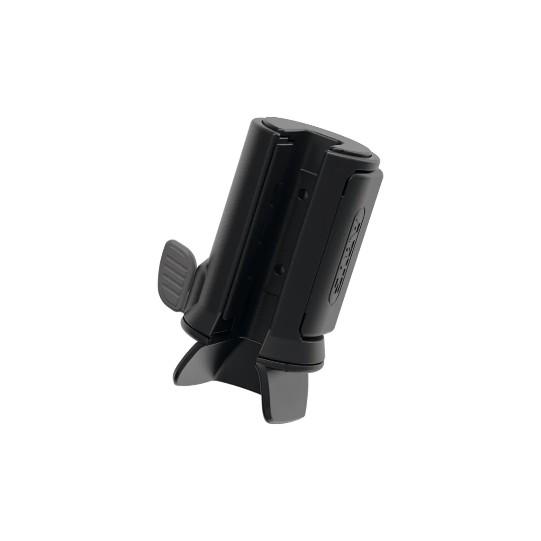 ROSE Bikes GRANIT XPlus 540 U-lock 300 mm Incl. SH B Lock Holder| U-Locks