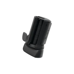 ROSE Bikes GRANIT XPlus 540 U-lock 300 mm Incl. SH B Lock Holder| U-Locks