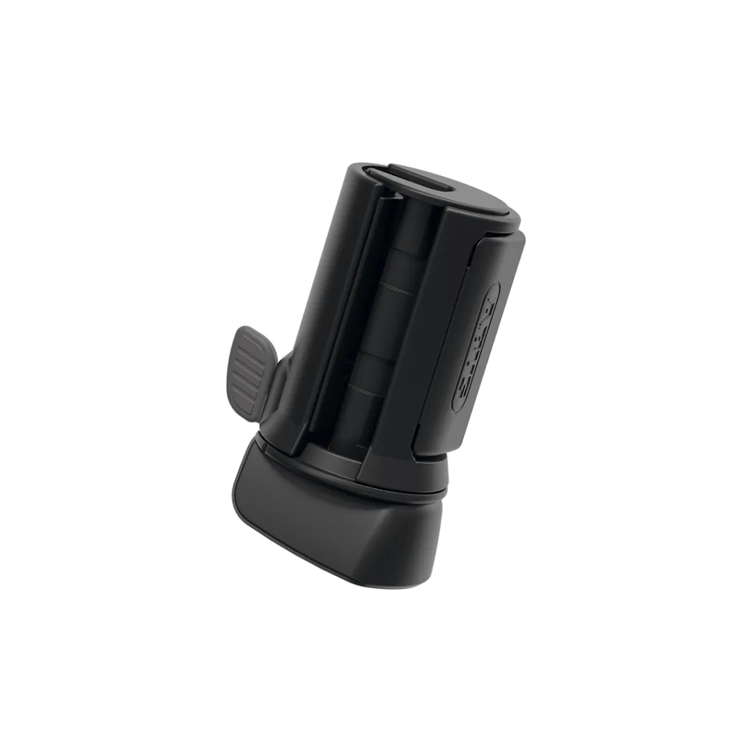 ROSE Bikes GRANIT XPlus 540 U-lock 300 mm Incl. SH B Lock Holder| U-Locks