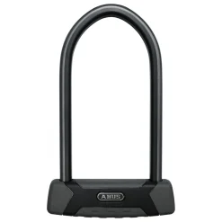 ROSE Bikes Granit X-Plus 540 U-lock Eazy KF| U-Locks