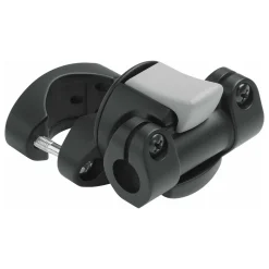 ROSE Bikes Granit X-Plus 540 U-lock Eazy KF| U-Locks