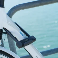 ROSE Bikes Granit X-Plus 540 U-lock Eazy KF| U-Locks