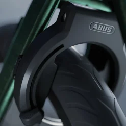 ROSE Bikes Granit XPlus 6950M NR Bike Frame Lock| Frame Locks