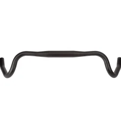 ROSE Bikes Gravel Cyclocross Bar| Road