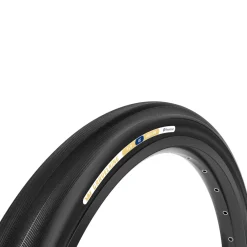 ROSE Bikes Gravelking Slick Folding Tyre| Tyres