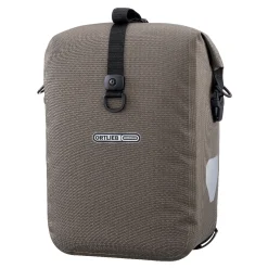 ROSE Bikes GRAVEL-PACK QL3.1 Bike Packing Pannier| Bike Bags