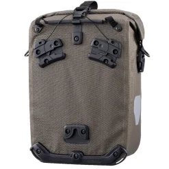 ROSE Bikes GRAVEL-PACK QL3.1 Bike Packing Pannier| Bike Bags