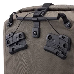 ROSE Bikes GRAVEL-PACK QL3.1 Bike Packing Pannier| Bike Bags