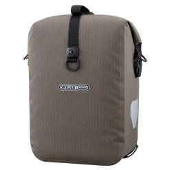 ROSE Bikes GRAVEL-PACK QL3.1 Pannier| Bike Bags