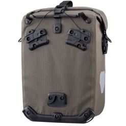 ROSE Bikes GRAVEL-PACK QL3.1 Pannier| Bike Bags