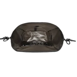 ROSE Bikes GRAVEL-PACK QL3.1 Pannier| Bike Bags